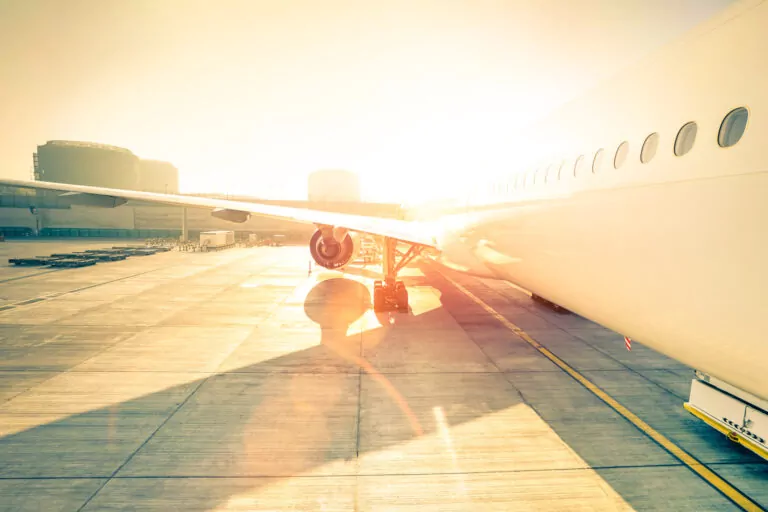 Alert: DOT Prohibits all Samsung Galaxy Note7 Phones on Airplanes