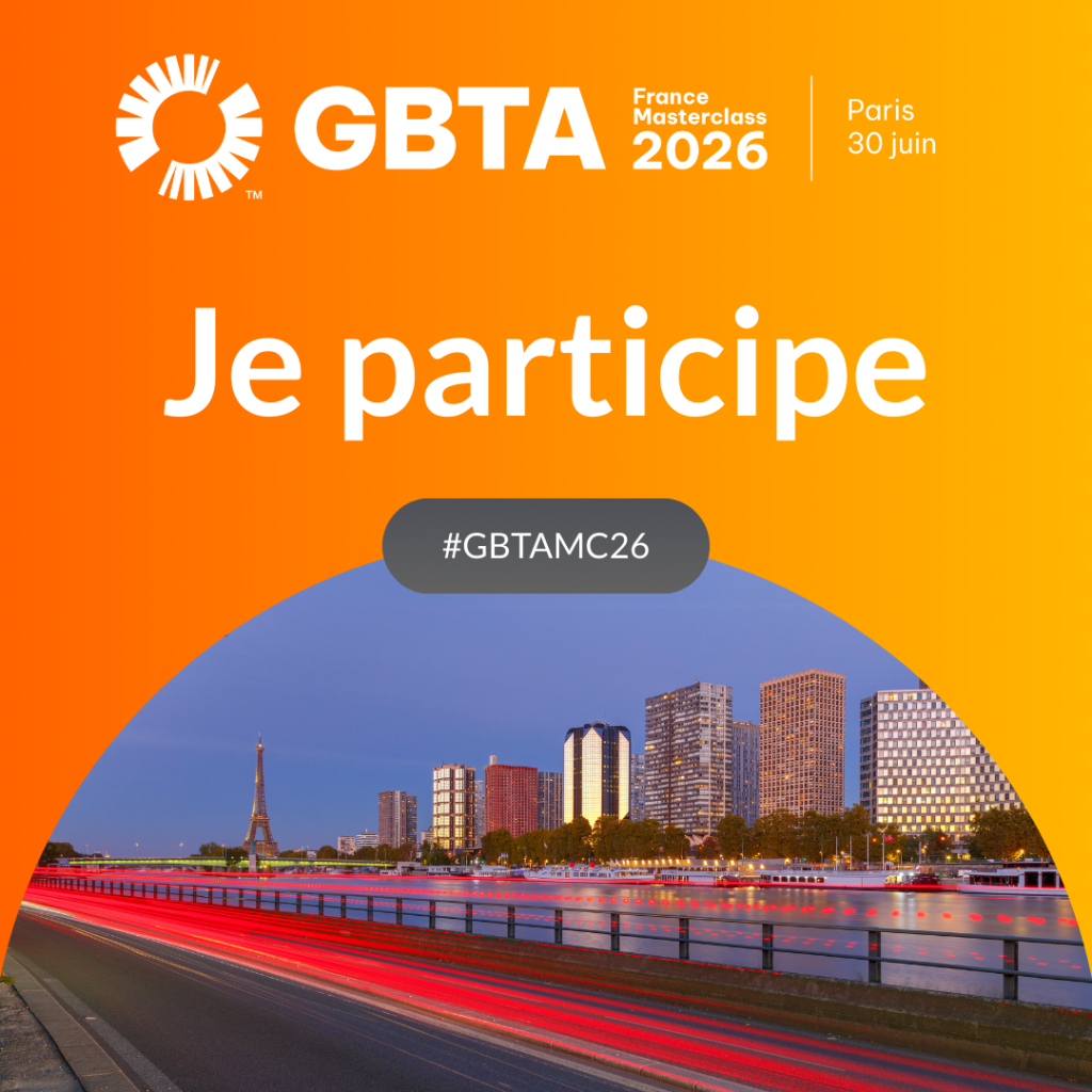 france masterclass (3)