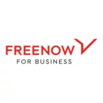 freenow300