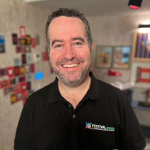 ggpqjc knx7achytnm4a1twaqimblwq1f61h0mtzic8