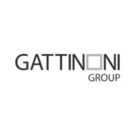 gattinoni300