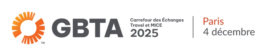 gbta carrefour banner