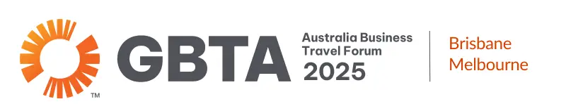 gbta melbourne logo