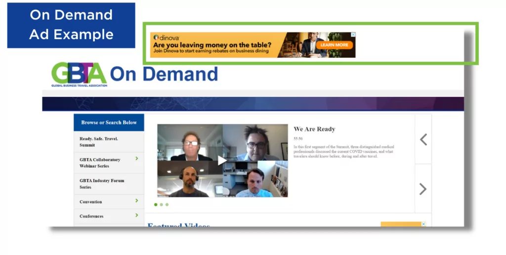 gbta on demand example 3