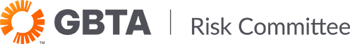 gbta risk logo
