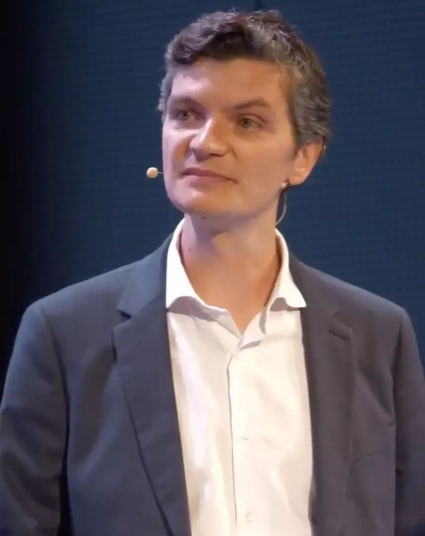 hadrien solignac