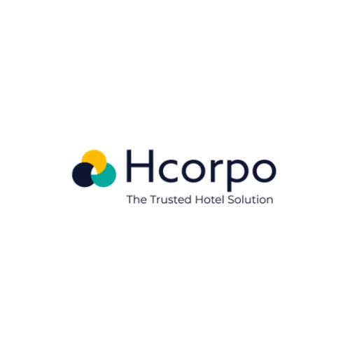 hcorpo 1