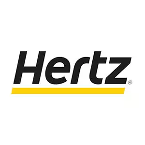 hertz300