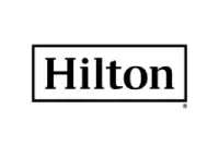 hilton200x134 (1)