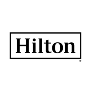 hilton300 (1)