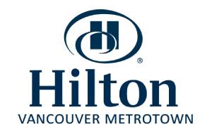 hilton300x190