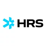 hrs300