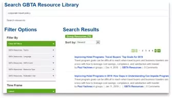 ielo0rsrvza4x0zcjdgkkuzzujw 7 dzjw