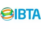 ibta