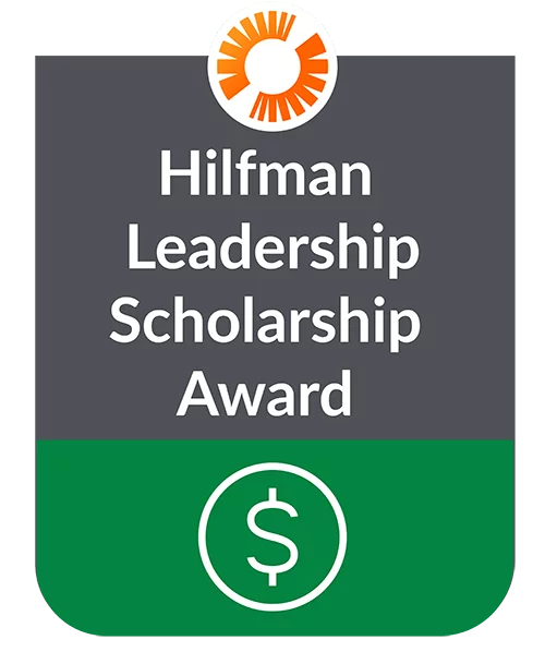 award 7