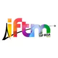 iftm logo 120x120w