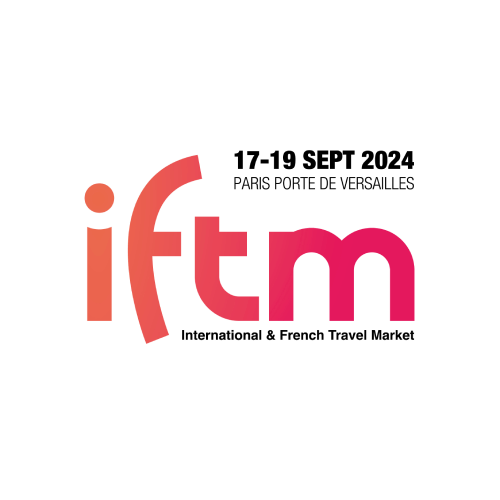 iftm2024