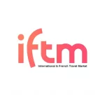 iftm300