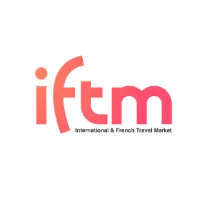 iftm300
