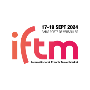 iftm300