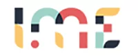 ime ideal logo 200x81