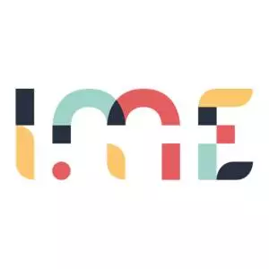 ime300