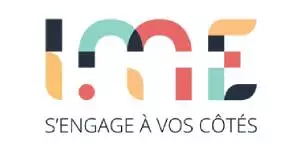 imes300x150