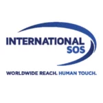 isos300