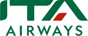 ita airways logo 