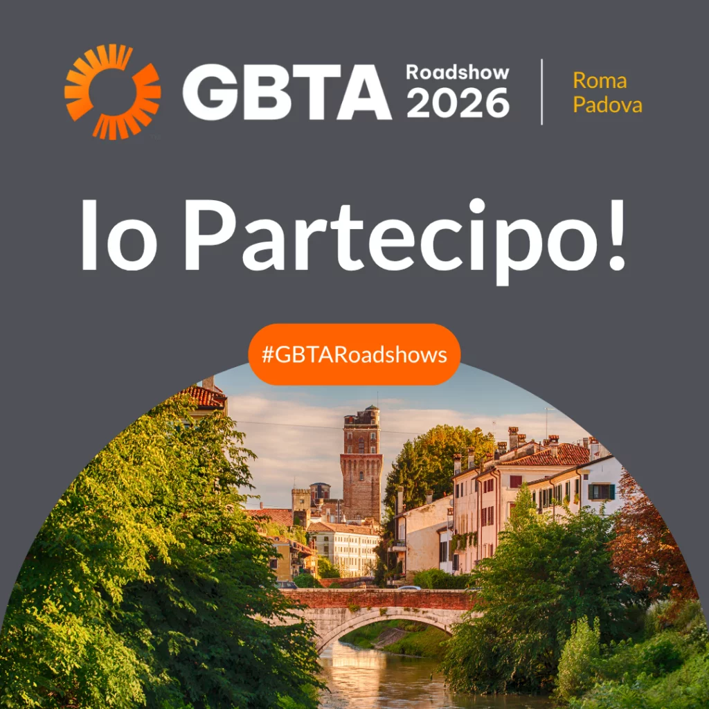 italy roadshow (1)