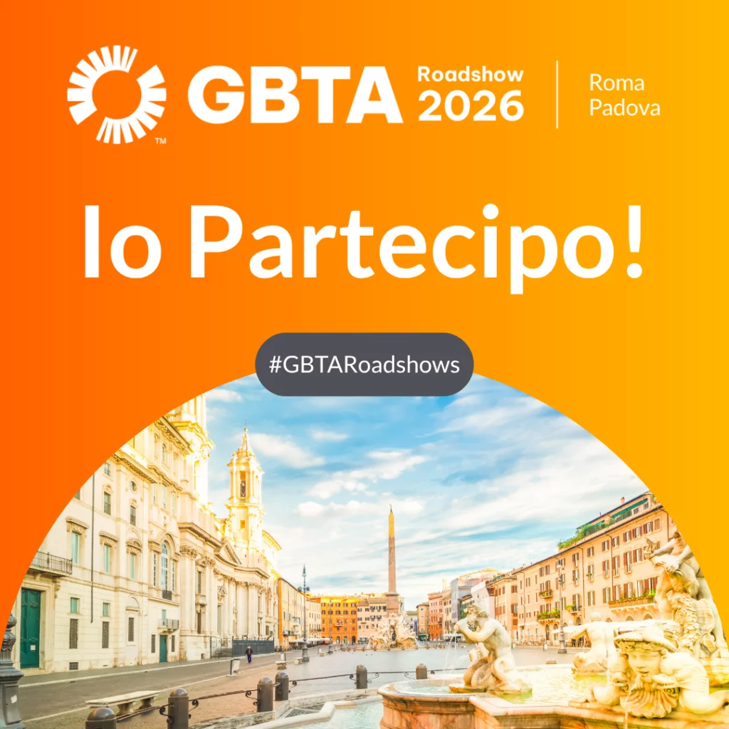 italy roadshow (1)