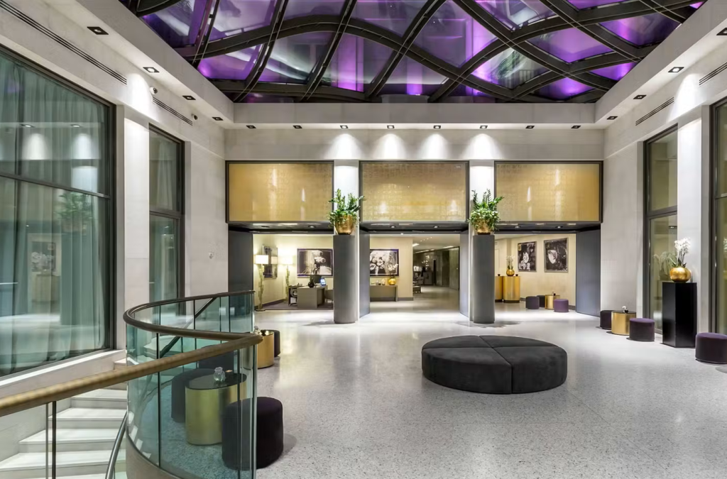 italyroadshowlocation