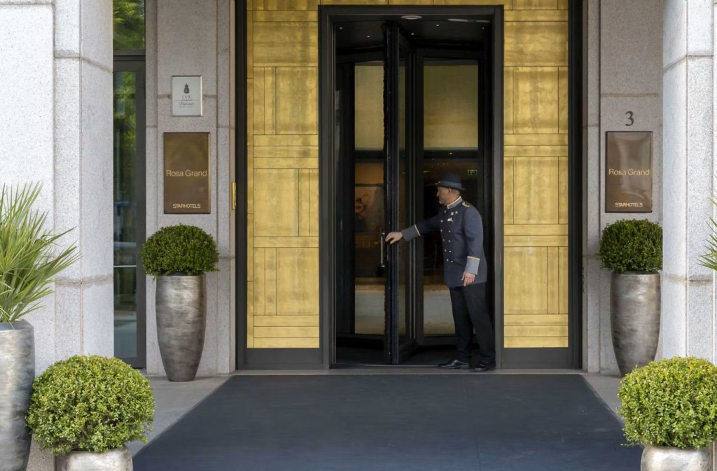 italyroadshowlocation2