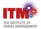 itm