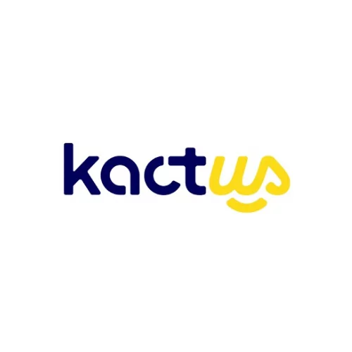 kactus