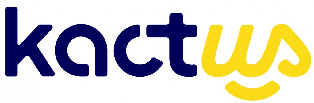 kactus logo