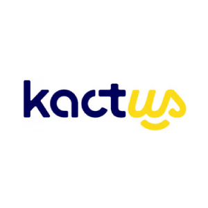 kactus300