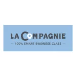 lacompagnie300