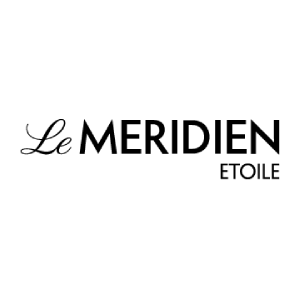 lameridien30