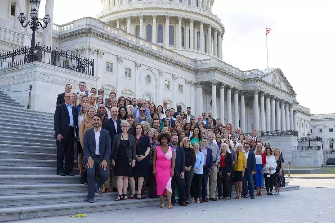 leg summit prospectus