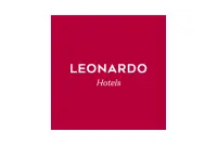 leonard200
