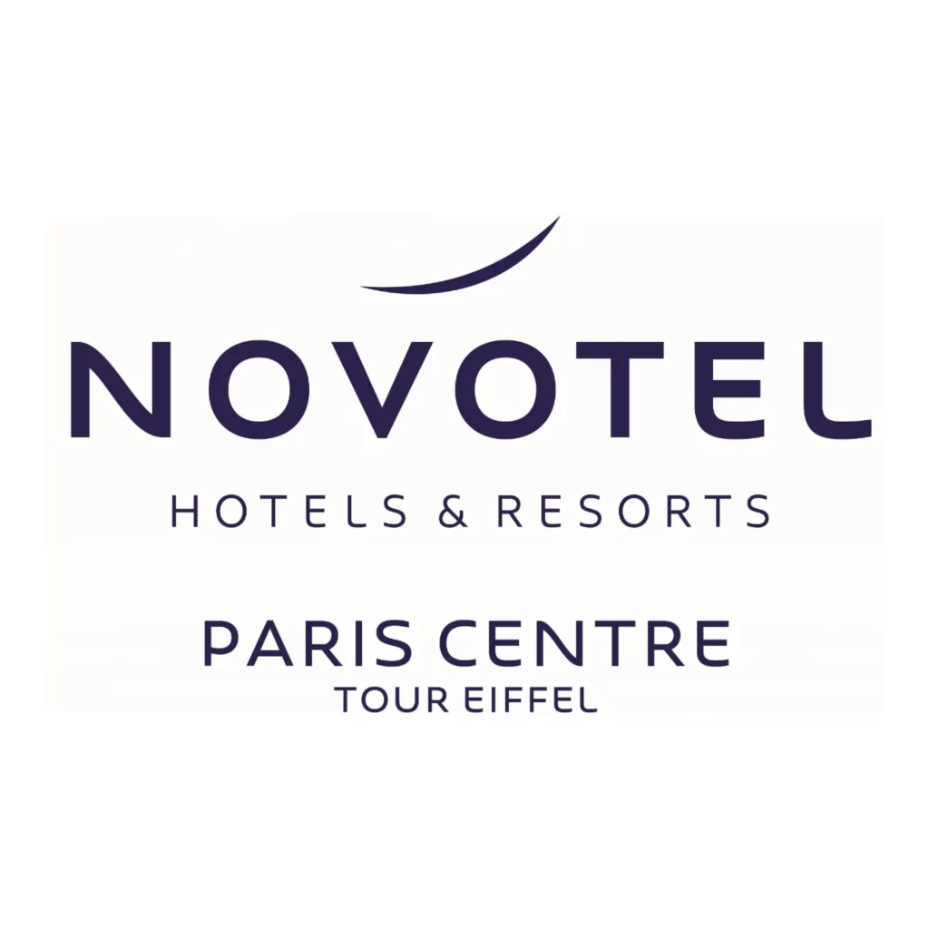 logo 1 1