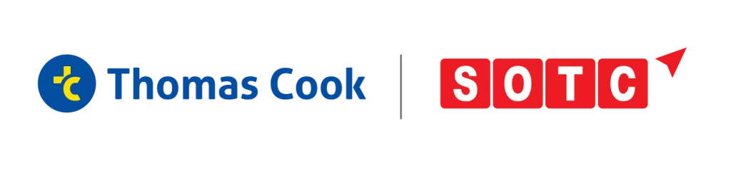 logo (3) (1)