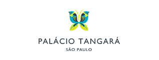 logo palacio tangara (1)