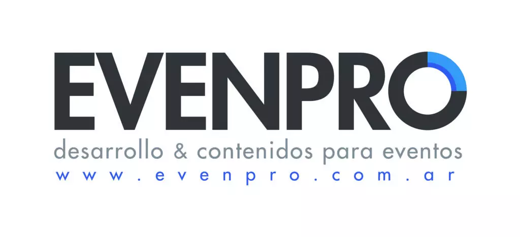 logo evenpro 01 01