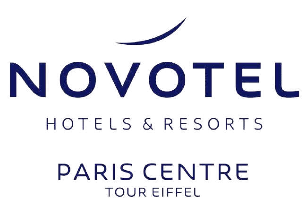 logo novotel pcte hd removebg preview