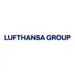 lufthansa300