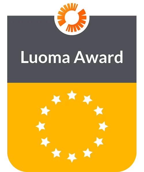 luoma
