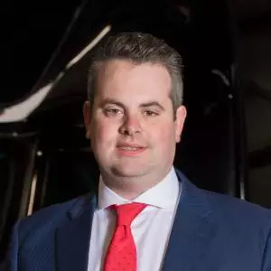 matt300