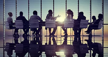 meetings rfp 390x175